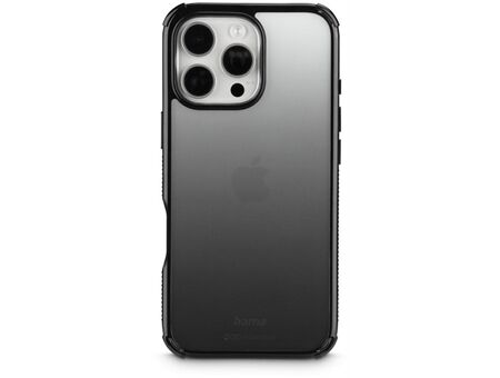 Hama Handyhülle Extreme Protect für iPhone 16 Pro Max