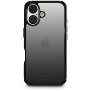 Hama Handyhülle Extreme Protect für iPhone 16