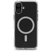 Hama MagCase Extreme Protect für iPhone 16 Plus
