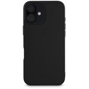Hama MagCase Fantastic Feel für iPhone 16 Plus