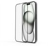 Hama Schutzglas Extreme Protect für iPhone 16 Plus