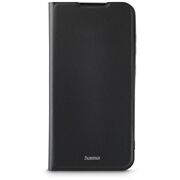 Hama Handytasche Daily Protect für Galaxy S24 FE
