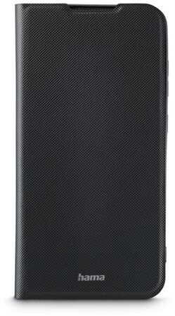 Hama Handytasche Daily Protect für Galaxy S24 FE
