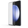 Hama Schutzglas Extreme Protect