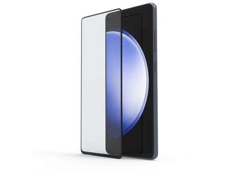 Hama Schutzglas Extreme Protect