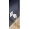Hama WLAN-Steckdose (3.680W) 3er Pack