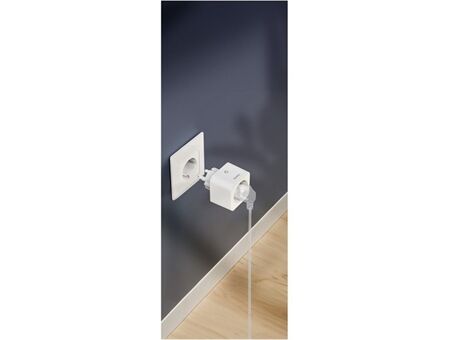 Hama WLAN-Steckdose (3.680W) 3er Pack