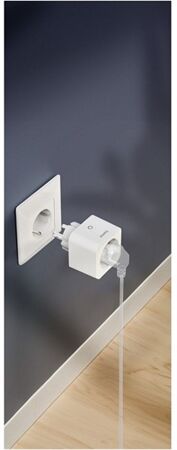Hama WLAN-Steckdose (3.680W) 3er Pack