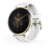 Hama Watch 7000