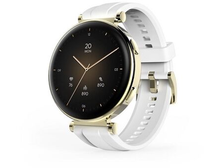 Hama Watch 7000