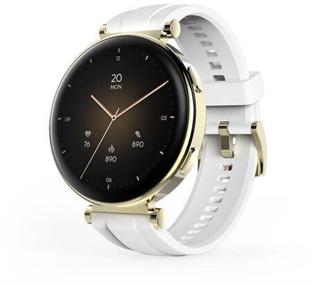 Hama Watch 7000
