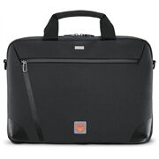 Hama Laptop-Tasche Extreme Protect von 34 - 36 cm (13,3