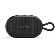 Hama Buddy 3.0