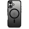 Hama MagCase Extreme Protectfür iPhone 16