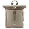 Hama Laptop-Rucksack Silvan bis 41 cm (16.2")