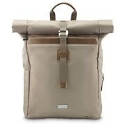Hama Laptop-Rucksack Silvan bis 41 cm (16.2")