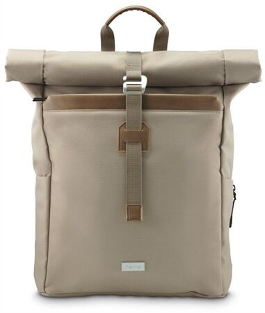 Hama Laptop-Rucksack Silvan bis 41 cm (16.2")