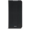 Hama BO DAILY PRO SAMS GALAXY A16, SW