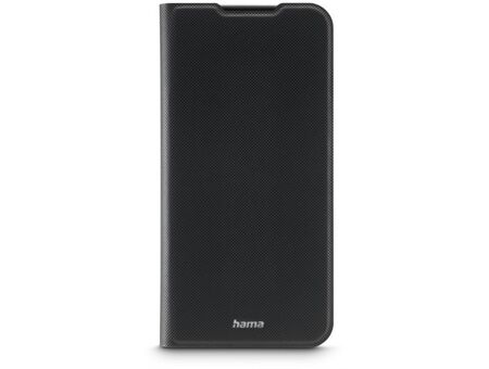 Hama BO DAILY PRO SAMS GALAXY A16, SW