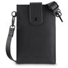 Hama Cross-Body-Tasche