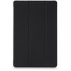 Hama Tablet-Hülle Fold für Galaxy Tab S10+