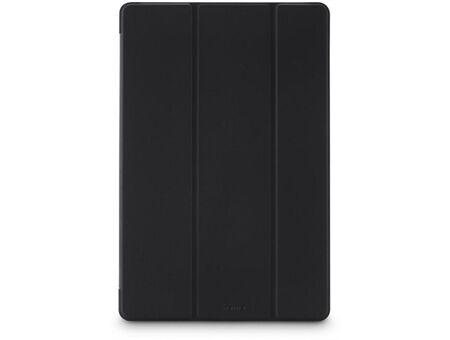 Hama Tablet-Hülle Fold für Galaxy Tab S10+