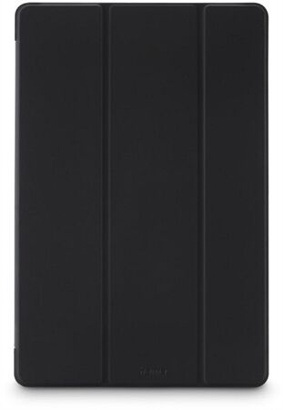 Hama Tablet-Hülle Fold für Galaxy Tab S10+