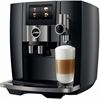 JURA J10 (EA)