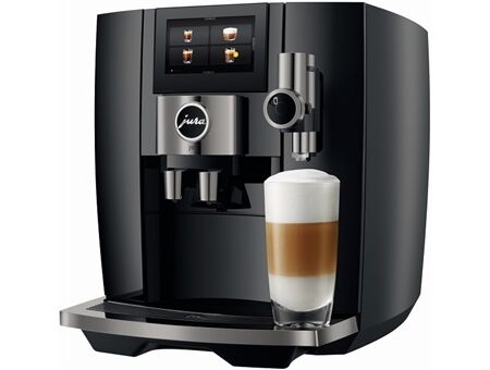 JURA J10 (EA)