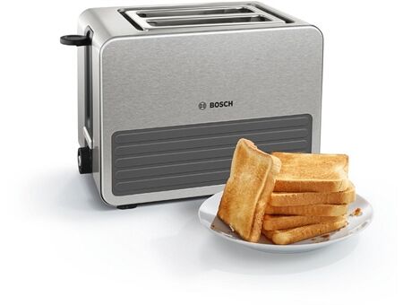 Bosch TAT 7 S 25