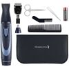 Remington NE3890 Travel Kit