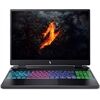 Acer Nitro 16 (AN16-42-R18D)