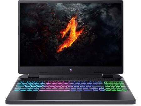 Acer Nitro 16 (AN16-42-R18D)
