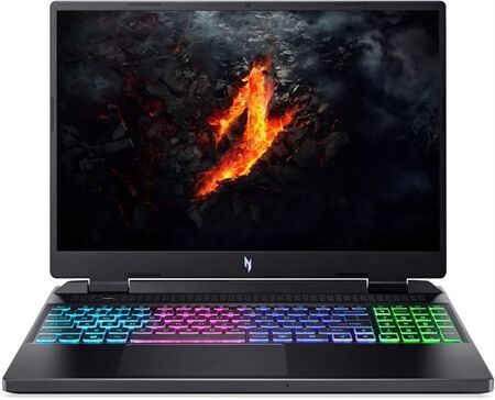 Acer Nitro 16 (AN16-42-R18D)