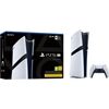 Sony PlayStation 5 Pro