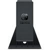 Nintendo Joy-Con Ladeaufsteller