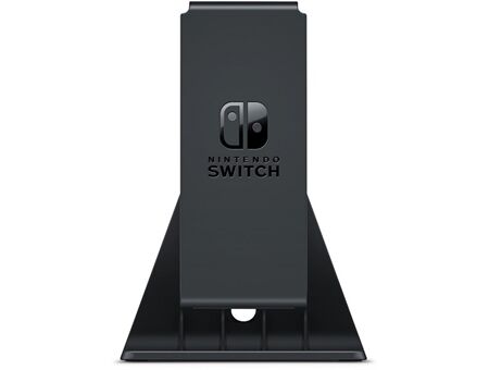 Nintendo Joy-Con Ladeaufsteller
