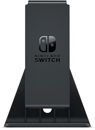 Nintendo Joy-Con Ladeaufsteller