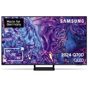 Samsung GQ55Q70DAT