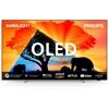 Philips 55OLED759/12