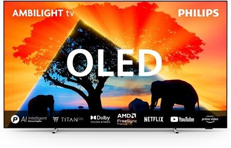 Philips 55OLED759/12