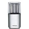 Rommelsbacher EGK 200 Kaffee-/Gewürzmühle