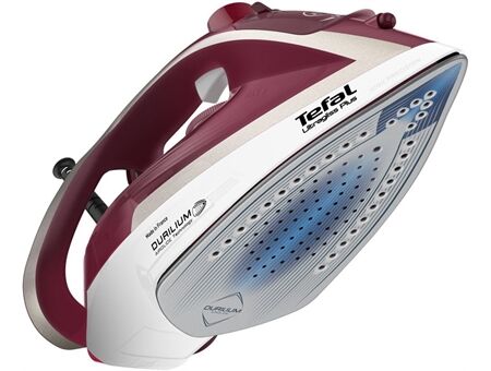 Tefal FV6810 Ultragliss Plus