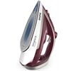 Tefal FV6810 Ultragliss Plus