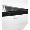 Exquisit GS81-051C