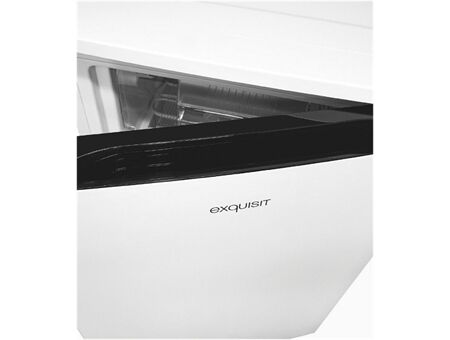 Exquisit GS81-051C