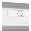 Exquisit GS81-051C