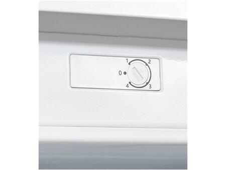 Exquisit GS81-051C