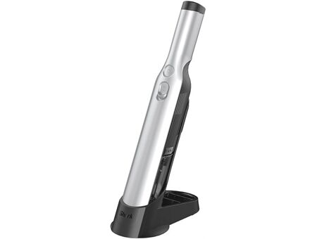 Shark WV200EU