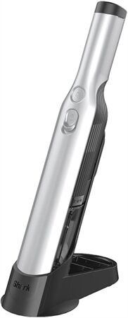 Shark WV200EU